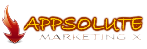 AppSolute Marketing X | App Marketing Solutions::: iOS Apps::: Android Apps:::